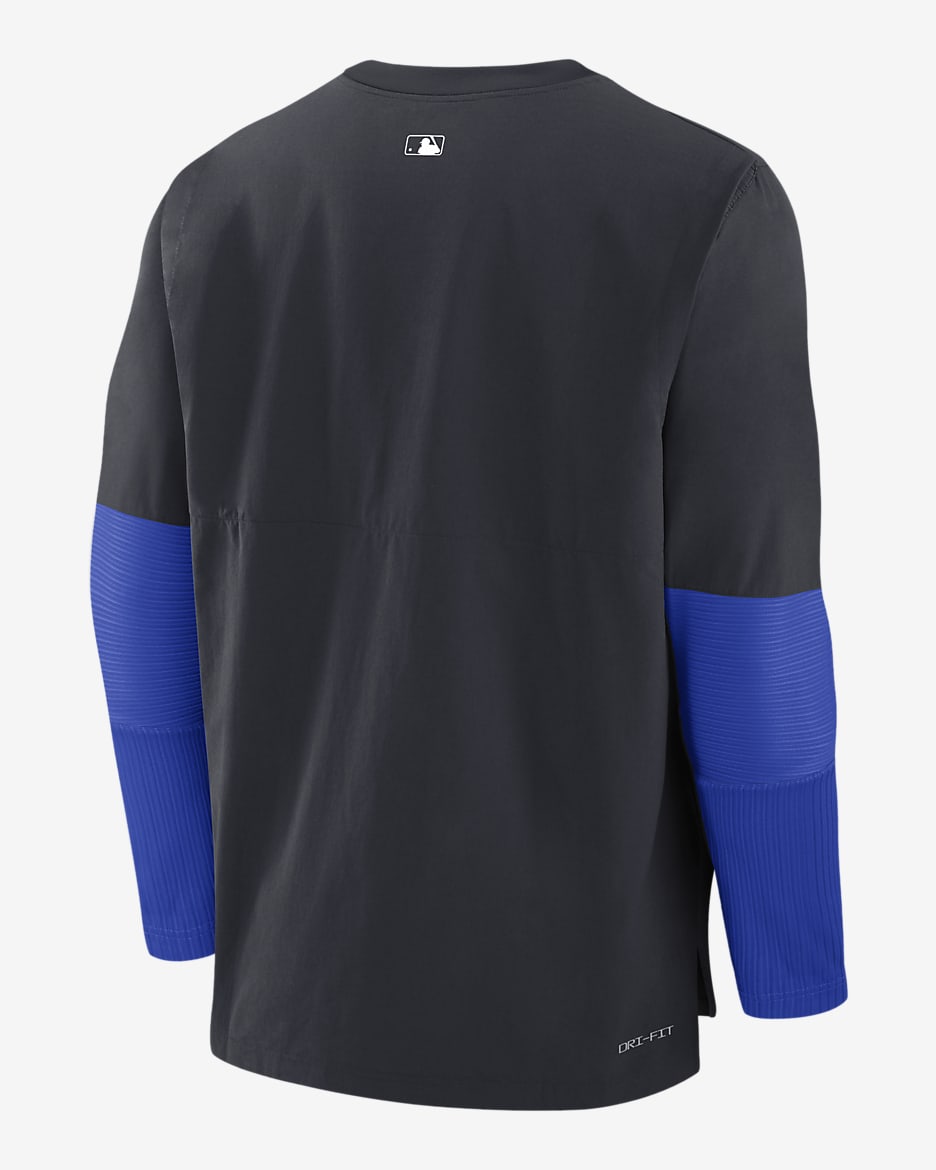 Nike dri fit authentic collection best sale